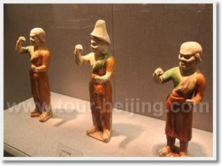 Luoyang One Day Private Tour